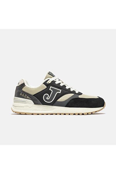 Joma C448LS2601 C.448 حذاء رياضي كاجوال للسيدات