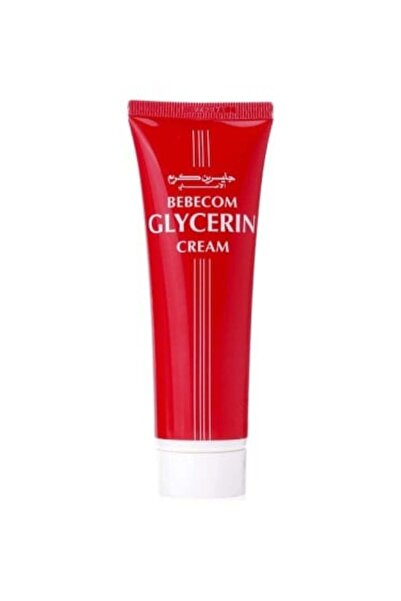 Glycerin كريم عصار جلسرين بيبيكوم الاصلي - 75 مل