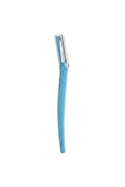Orca شفرة حلاقة برو للحواجب من اوركا - 3 شفرات