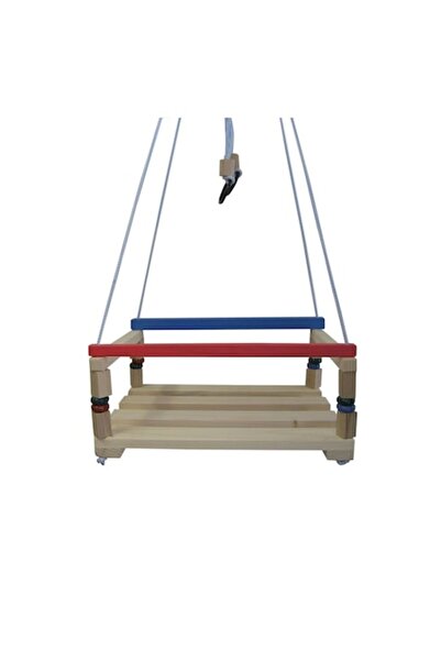 OEM Wooden Swing for Kids