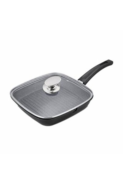cheffinger Tigaie grill 28cm