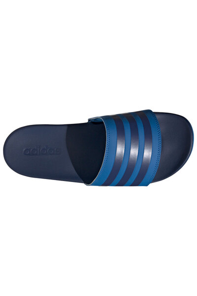 adidas Adilette Comfort 40,5