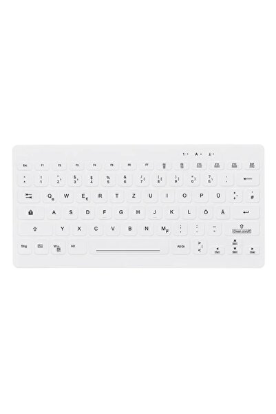 Cherry Contur ACTIVE KEY Igienă Mini Ultraplat Stil Caiet
