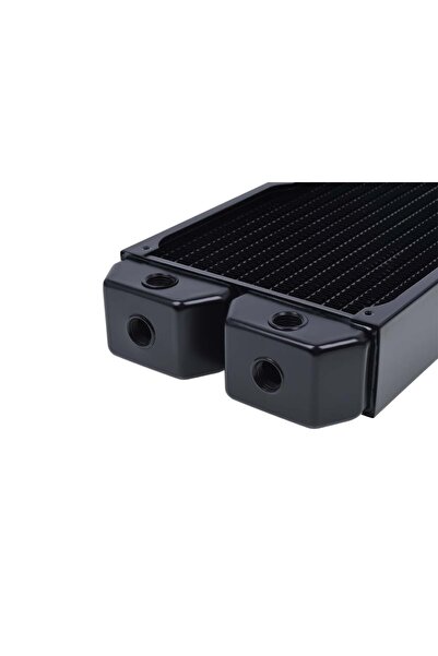 Alphacool NexXxoS XT45 420mm 35277
