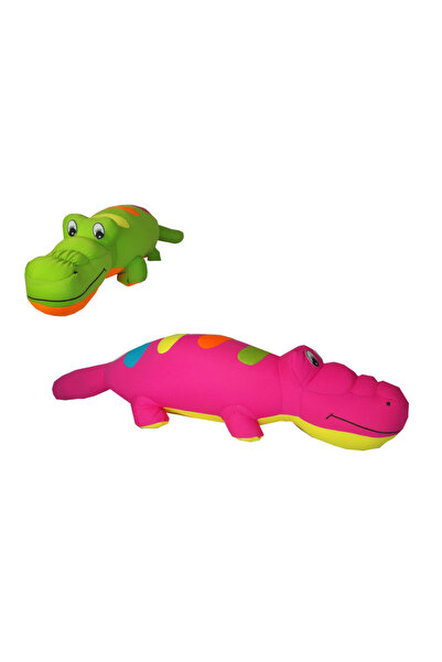 Swede Crocodil 57cm