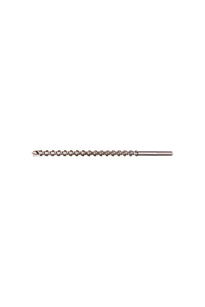Fischer Burghiu SDS MAX IV 25/400/520 504236