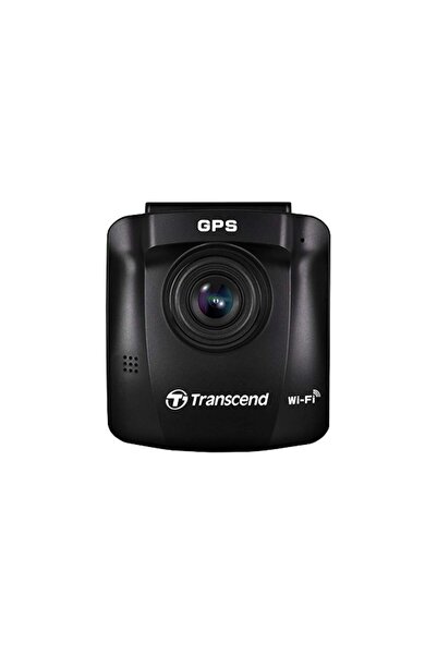Transcend ÎNREGISTRATOR VEHICUL DRIVEPRO 620/2X32GB TS-DP620A-32G
