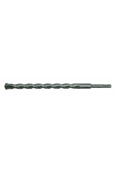 Sthor BURGHIU PENTRU BETON SDS-PLUS 20X460