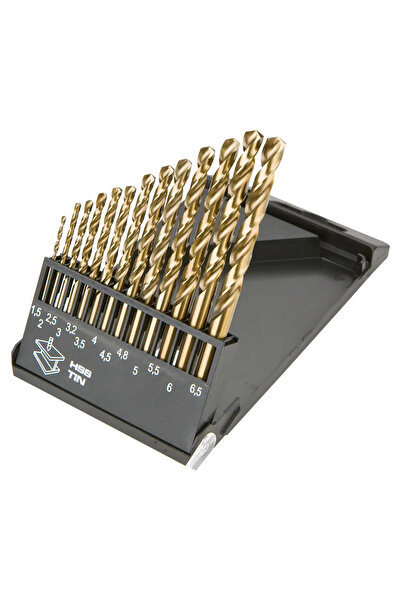 graphite Burghiu grafit pentru metal titan cilindric 1.5 2 4.5 4 5.5 5 4.8 3 ...