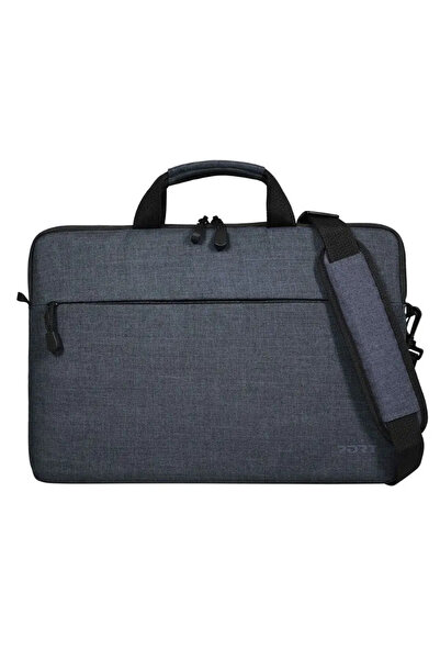 Port DESIGNS | Belize | Se potrivește până la mărimea 15.6" | Messenger - Ser...