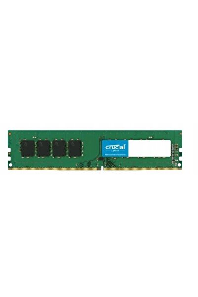 Kraft&dele Memorie RAM pentru computer Crucial DDR4 16GB 3200MHz CL22 1,2V