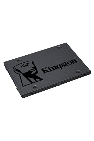 Kraft&dele Disc SSD Kingston A400 240GB SATA III