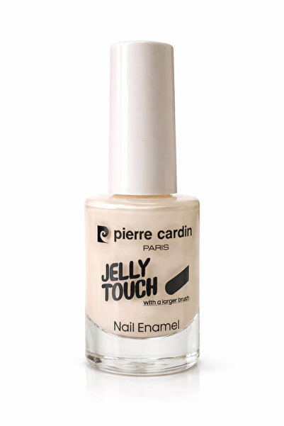 Pierre Cardin Jelly Touch Nail-Oje-009
