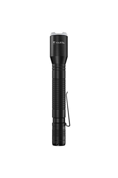 Varta Lanterna LED F20 350 lm, IP67, 2 baterii AA