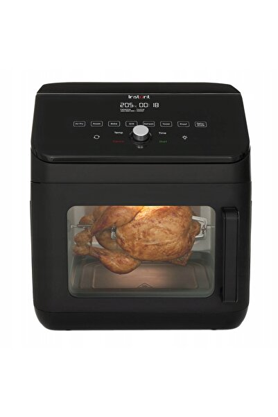 Instant Pot Duo Friteuză cu aer cald Instant Pot Vortex Plus Oven 1700W 13L