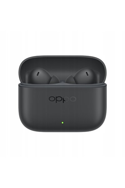 OPPORTUNO Căști wireless OPPO Enco Buds3 Pro In-ear Bluetooth 5.4 Gri