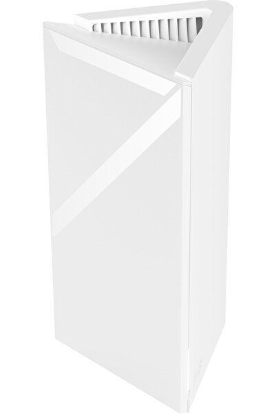Kraft&dele Router wireless MSI Roamii BE Lite Mesh System 1 buc. WIFI 802.11be