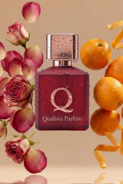 F 219 | Fresh 50ml Kadın Parfümü