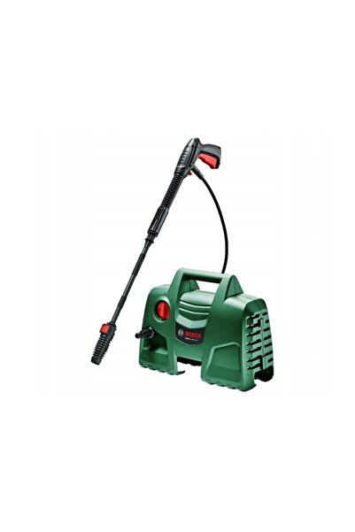 Boschen Aparat de spălat cu presiune înaltă Bosch EasyAquatak 100 1200W