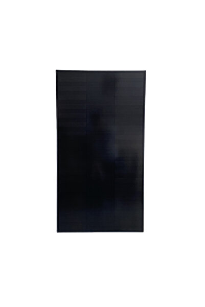 SolarFam Φωτοβολταϊκό πάνελ 170W μονοκρυσταλλικό