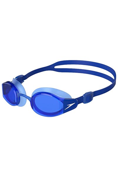 SPEEDO Ochelari de înot Mariner Pro Mărime Unică