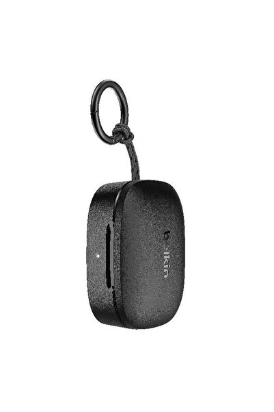 Belkin SoundForm Anywhere Wireless Earbuds, Bluetooth Earphones with Long-Las...