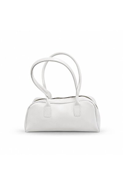 NOVALANE BAG Kadın klasik el & omuz çantası