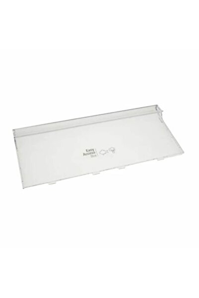 Arctic Față de sertar congelator Beko 4641000400