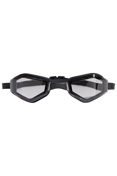 adidas Ochelari de înot Ripstream Select Mărime Unică