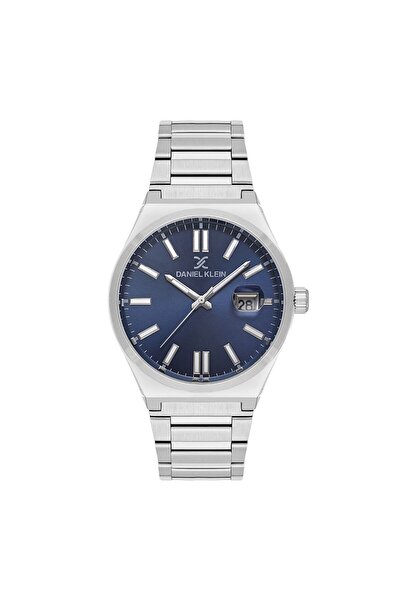 Daniel Klein Dke.1.11042.03 Men's Wristwatch