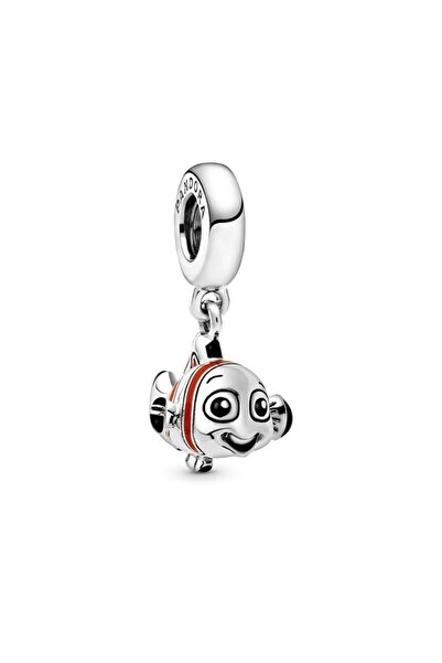 Pandora Disney Kayıp Balık Nemo Sallantılı Charm