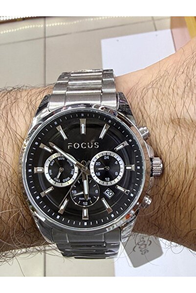 Focus ERKEKKOLSAATİ