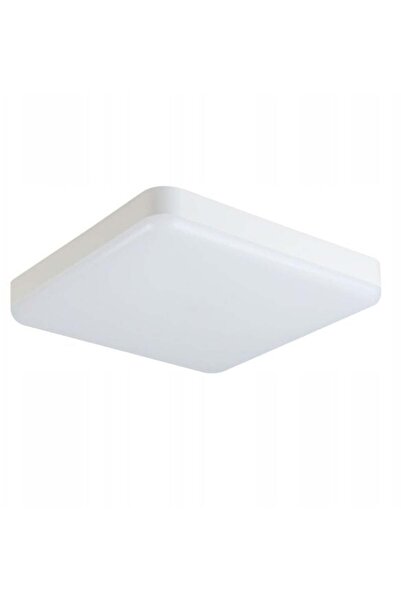 KANLUX Plafonieră LED IPER LED 35W-NW-L pătrat 4200lm 4000K IP65 IK10 clasa I...