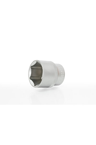 EPM Cheie, EPM, Otel, 15 mm, Argintiu