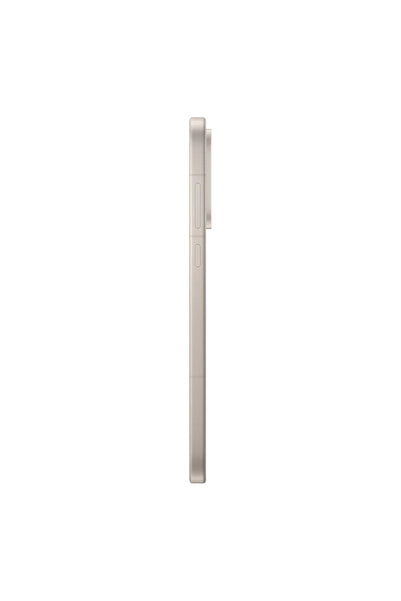 Oneplus 15 16/512GB Furtună de nisip
