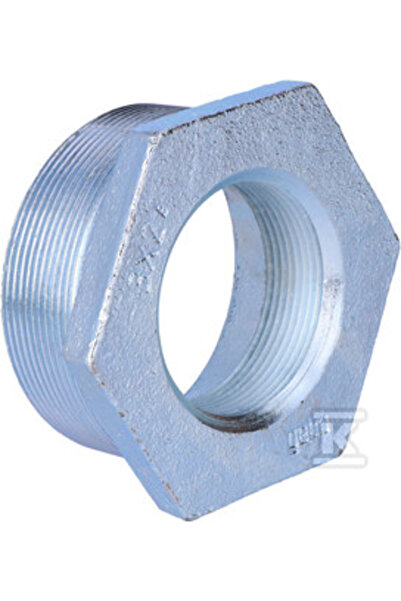 OPAL REDUCERE N4 NR45 3X2 GALVANIZAT