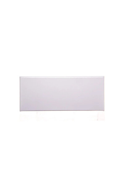 Eaton Plintă pentru tablouri electrice suspendate 100x249mm IP30 BPZ-SS-1/249...