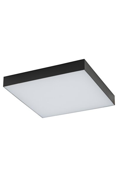 Nowodvorski CAPAC PĂTRAT LED 50W