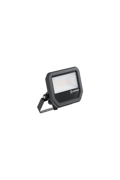 Ledvance Proiector LED FLOOD PFM 20 P 17W/11W 2400lm/1600lm 4000K 840 PS SY10...