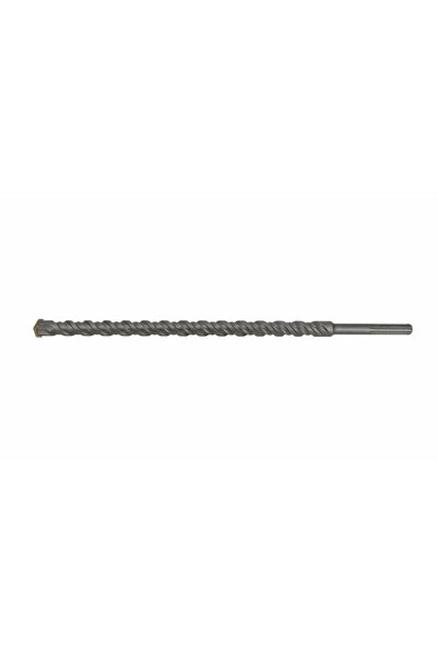 AwTools Burghiu SDS MAX 32x 460x 600mm