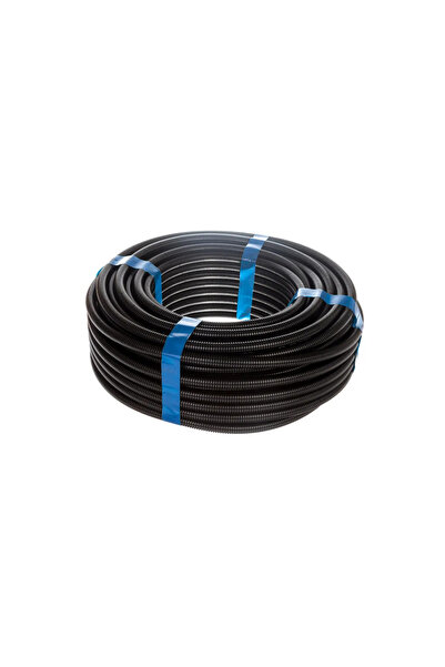 LAPP Furtun capac din poliamidă PG11 12x15,8 SILVYN RILL PA6 negru 61746955 /...