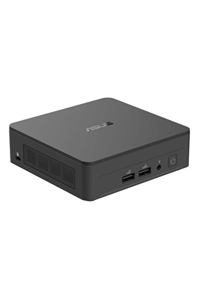 ASUS NUC GEN13 Pro Arena Canyon i3/2x4GB/512GB/Win11 Pro RNUC13ANKi30WC2 EU C...