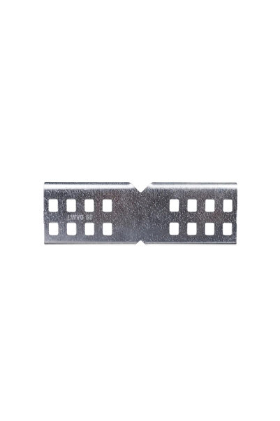 OBO BETTERMANN Conector unghiular pentru cabluri de echipamente H60mm LWVG 60...