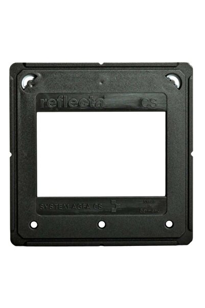 Reflecta 1x200 CS 2 24x36