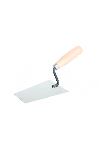 EPM MISTRIE TRAPEZOIDALĂ NEAGRĂ 130MM