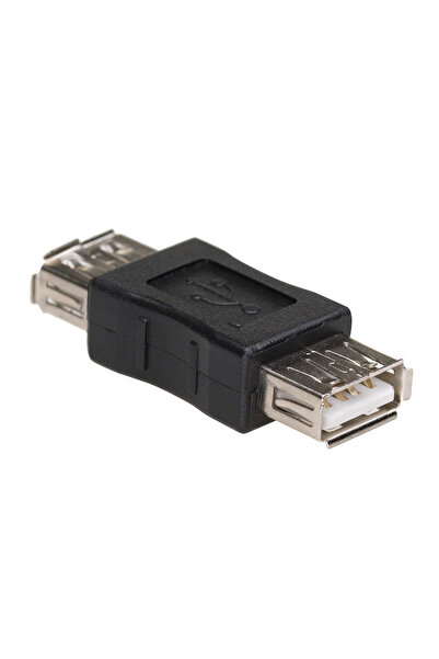 Akyga Adaptor AK-AD-06 USB-AF / USB-AF
