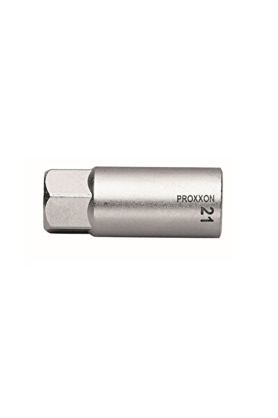 Proxxon Capac lumanare 1/2 " 21mm - PR23444
