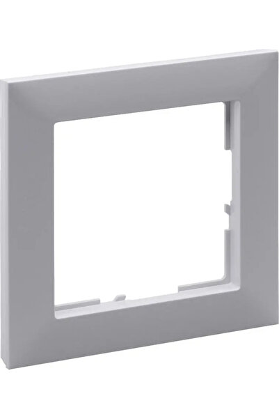 Legrand SUNO Ciment monocadru 721541