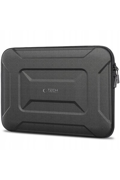 Tech-Protect RANGER-X TACTICAL LAPTOP 15-16 NEGRU