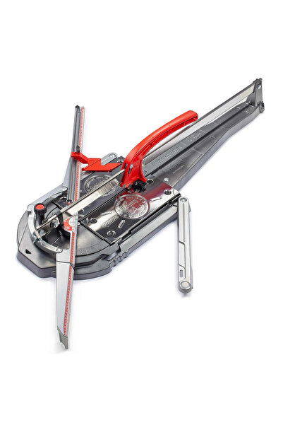 Montolit INSTRUMENT DE TĂIERE GLAZURĂ MASTERPIUMA 93P5